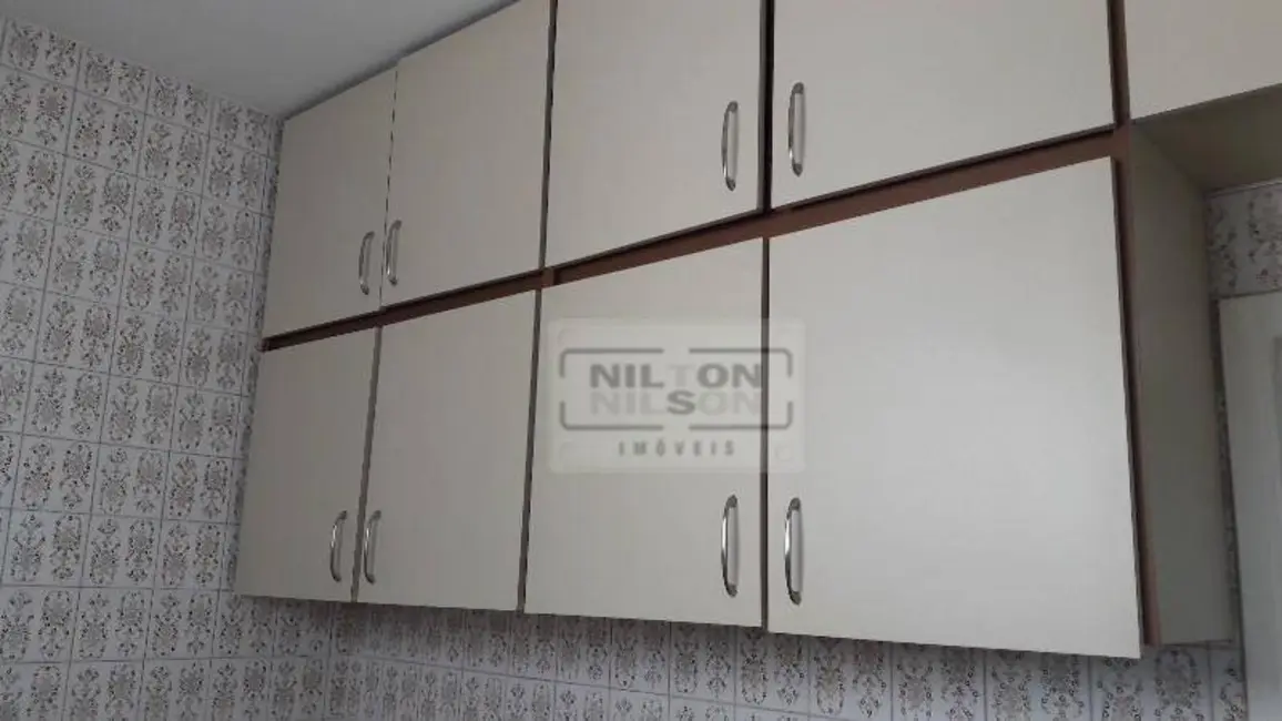 Foto 6 de Apartamento com 3 quartos à venda, 99m2 em Jardim Brasil, Campinas - SP