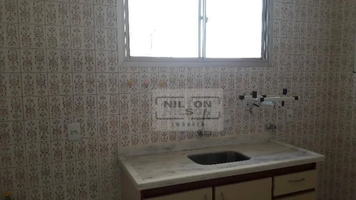 Foto 5 de Apartamento com 3 quartos à venda, 99m2 em Jardim Brasil, Campinas - SP