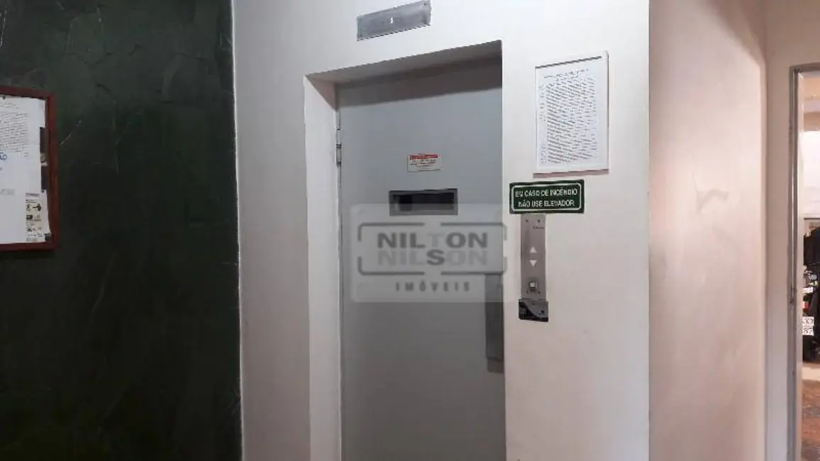 Foto 4 de Apartamento com 3 quartos à venda, 99m2 em Jardim Brasil, Campinas - SP