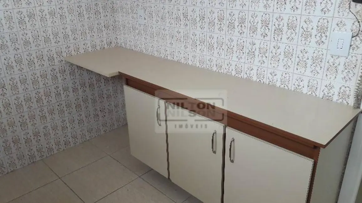 Foto 8 de Apartamento com 3 quartos à venda, 99m2 em Jardim Brasil, Campinas - SP
