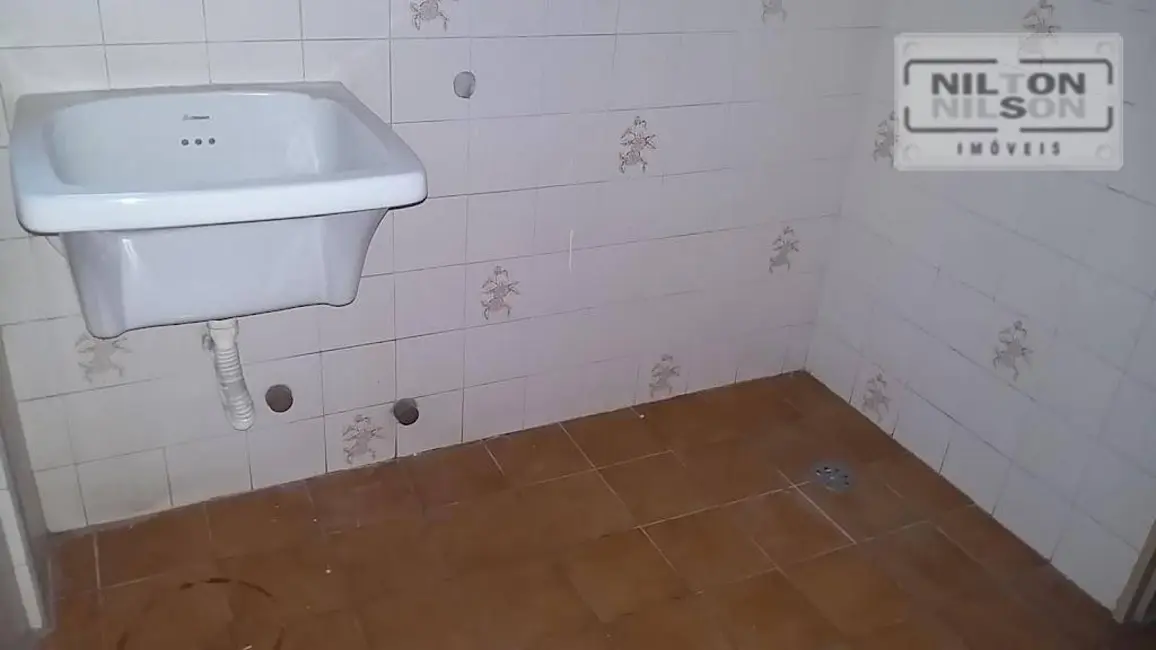 Apartamento com 2 quartos à venda em Centro, Campinas - SP - imagem 9 Foto 9 de Apartamento com 2 quartos à venda em Centro, Campinas - SP