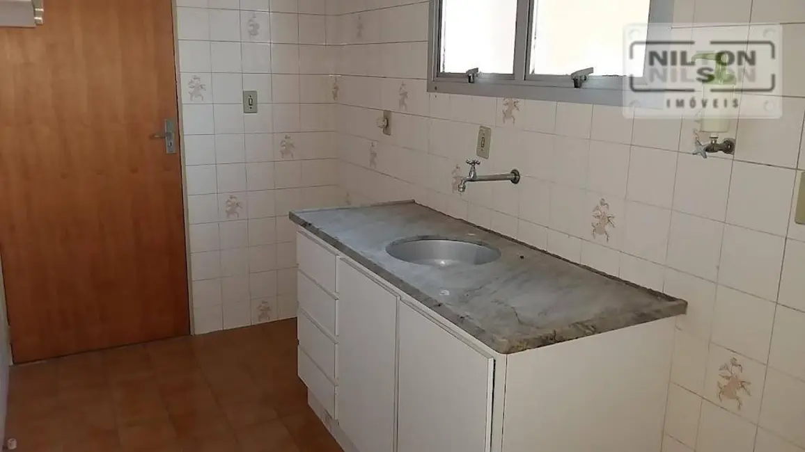 Apartamento com 2 quartos à venda em Centro, Campinas - SP - imagem 3 Foto 3 de Apartamento com 2 quartos à venda em Centro, Campinas - SP