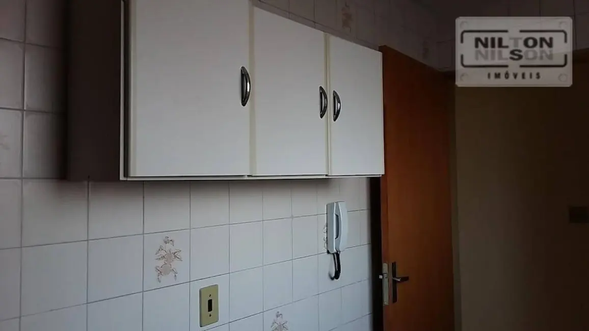 Apartamento com 2 quartos à venda em Centro, Campinas - SP - imagem 5 Foto 5 de Apartamento com 2 quartos à venda em Centro, Campinas - SP