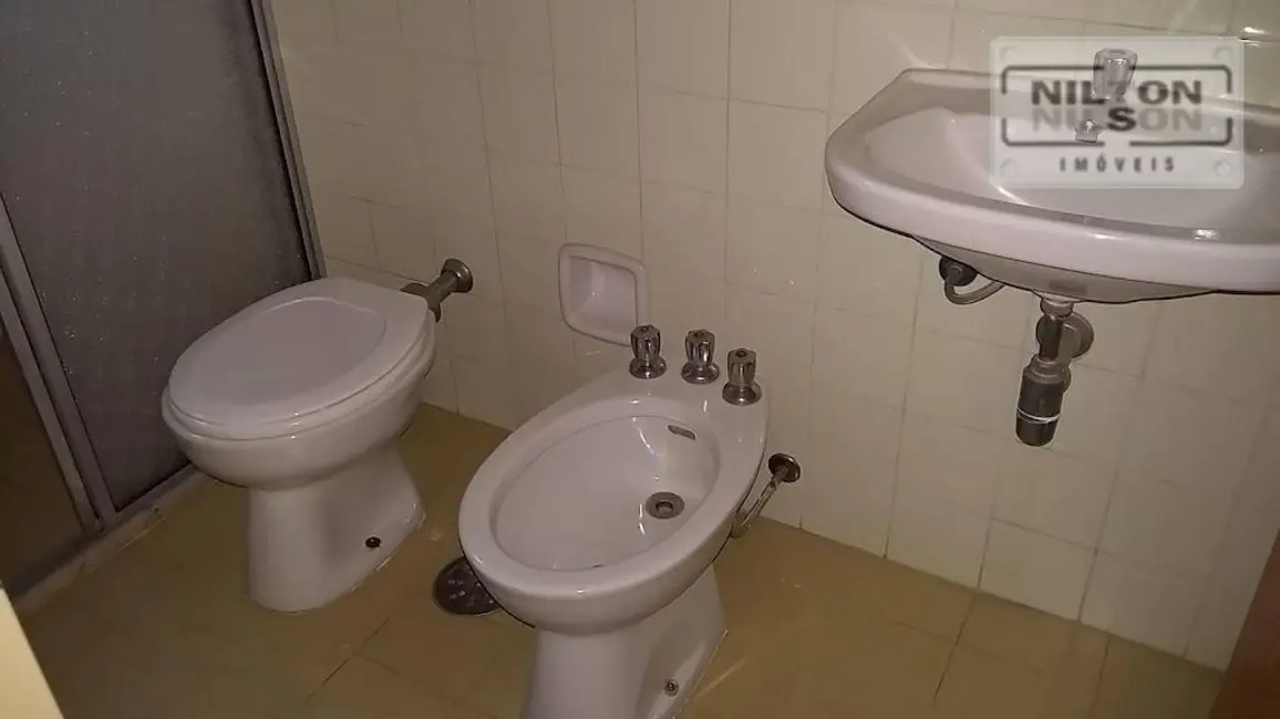 Apartamento com 2 quartos à venda em Centro, Campinas - SP - imagem 7 Foto 7 de Apartamento com 2 quartos à venda em Centro, Campinas - SP
