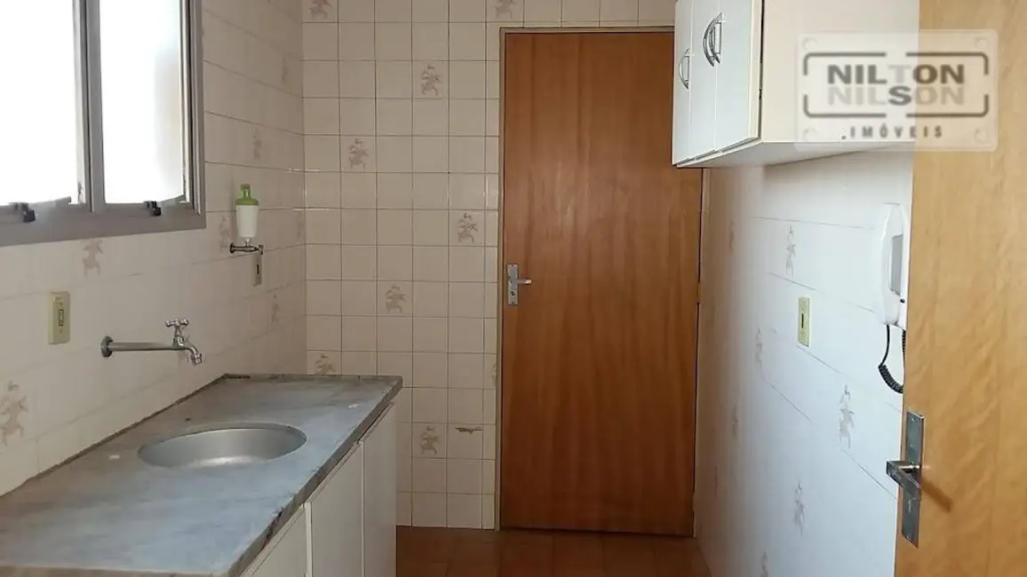 Apartamento com 2 quartos à venda em Centro, Campinas - SP - imagem 4 Foto 4 de Apartamento com 2 quartos à venda em Centro, Campinas - SP