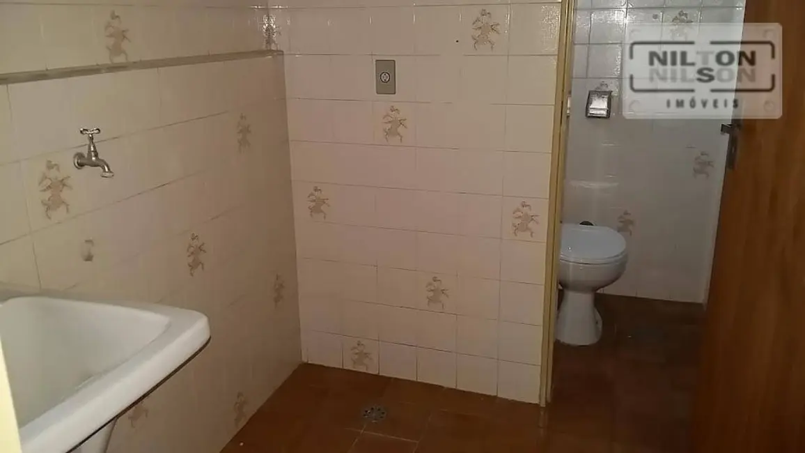 Apartamento com 2 quartos à venda em Centro, Campinas - SP - imagem 8 Foto 8 de Apartamento com 2 quartos à venda em Centro, Campinas - SP