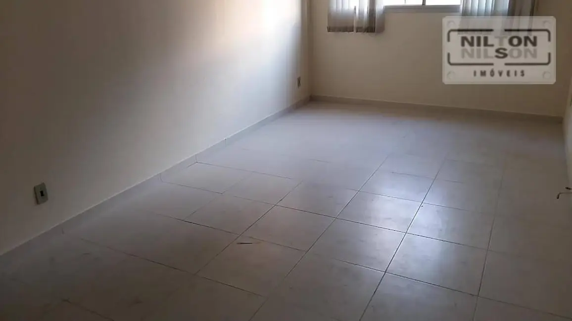 Foto 2 de Apartamento com 2 quartos à venda em Centro, Campinas - SP