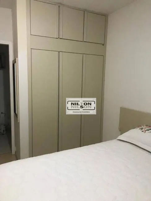 Apartamento com 1 quarto à venda, 55m2 em Cambuí, Campinas - SP - imagem 4 Foto 4 de Apartamento com 1 quarto à venda, 55m2 em Cambuí, Campinas - SP