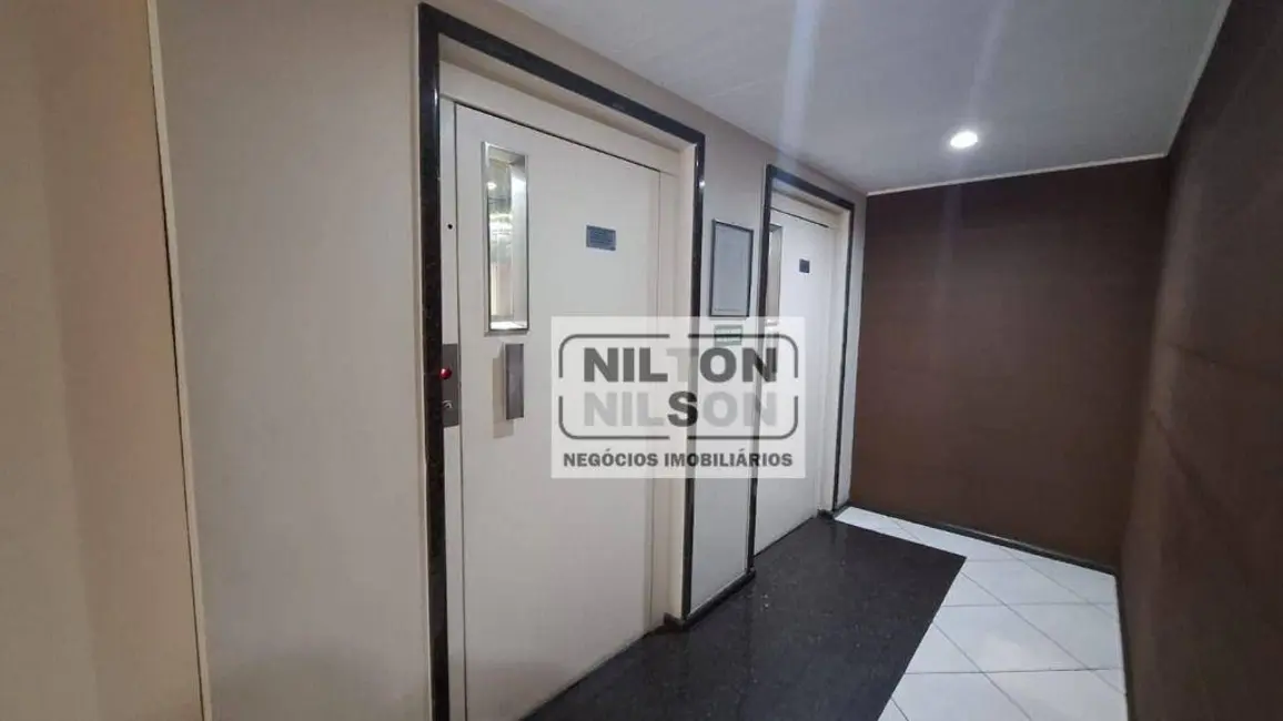 Apartamento com 2 quartos à venda, 115m2 em Jardim Proença, Campinas - SP - imagem 6 Foto 6 de Apartamento com 2 quartos à venda, 115m2 em Jardim Proença, Campinas - SP