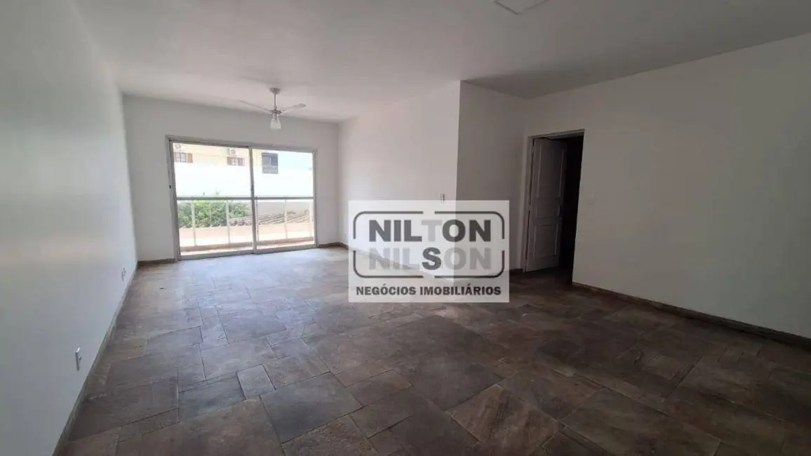 Apartamento com 2 quartos à venda, 115m2 em Jardim Proença, Campinas - SP - imagem 7 Foto 7 de Apartamento com 2 quartos à venda, 115m2 em Jardim Proença, Campinas - SP