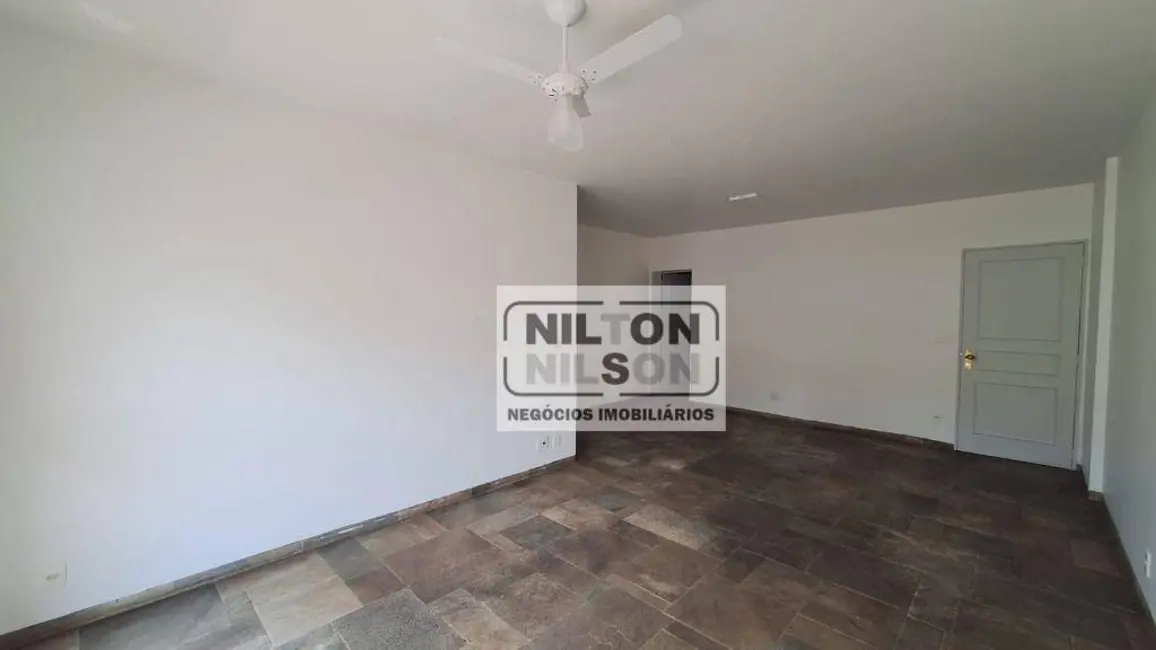 Apartamento com 2 quartos à venda, 115m2 em Jardim Proença, Campinas - SP - imagem 8 Foto 8 de Apartamento com 2 quartos à venda, 115m2 em Jardim Proença, Campinas - SP