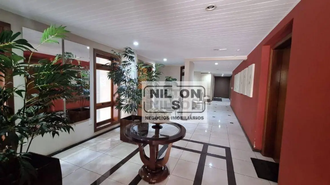 Apartamento com 2 quartos à venda, 115m2 em Jardim Proença, Campinas - SP - imagem 4 Foto 4 de Apartamento com 2 quartos à venda, 115m2 em Jardim Proença, Campinas - SP