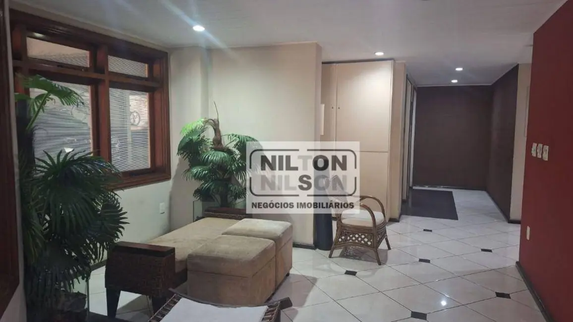 Foto 2 de Apartamento com 2 quartos à venda, 115m2 em Jardim Proença, Campinas - SP