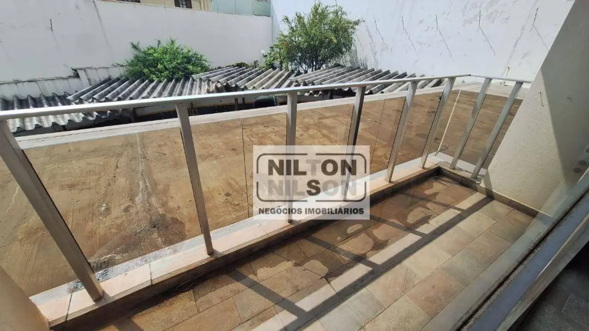 Apartamento com 2 quartos à venda, 115m2 em Jardim Proença, Campinas - SP - imagem 9 Foto 9 de Apartamento com 2 quartos à venda, 115m2 em Jardim Proença, Campinas - SP