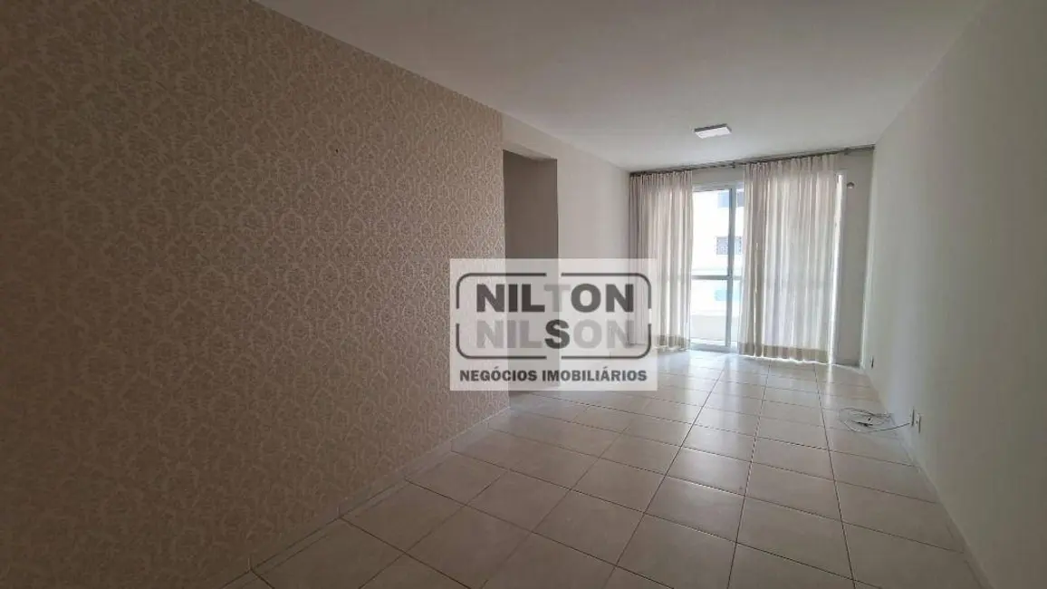 Apartamento com 3 quartos para alugar, 84m2 em Centro, Campinas - SP - imagem 7 Foto 7 de Apartamento com 3 quartos para alugar, 84m2 em Centro, Campinas - SP
