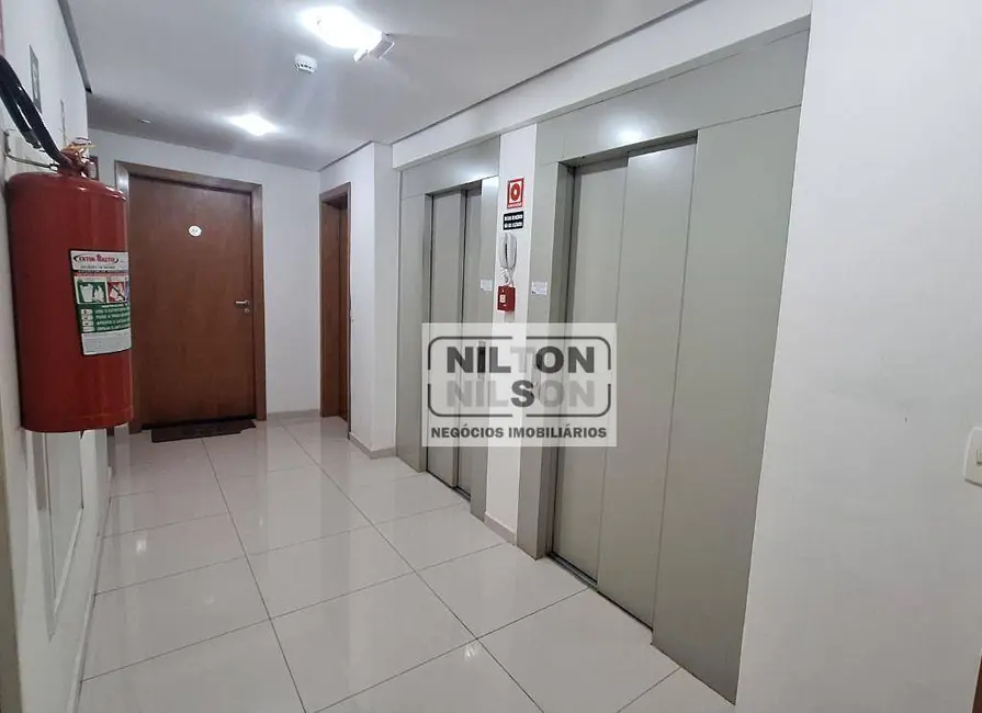 Apartamento com 3 quartos para alugar, 84m2 em Centro, Campinas - SP - imagem 4 Foto 4 de Apartamento com 3 quartos para alugar, 84m2 em Centro, Campinas - SP