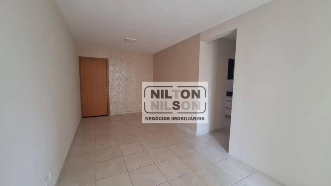Apartamento com 3 quartos para alugar, 84m2 em Centro, Campinas - SP - imagem 8 Foto 8 de Apartamento com 3 quartos para alugar, 84m2 em Centro, Campinas - SP