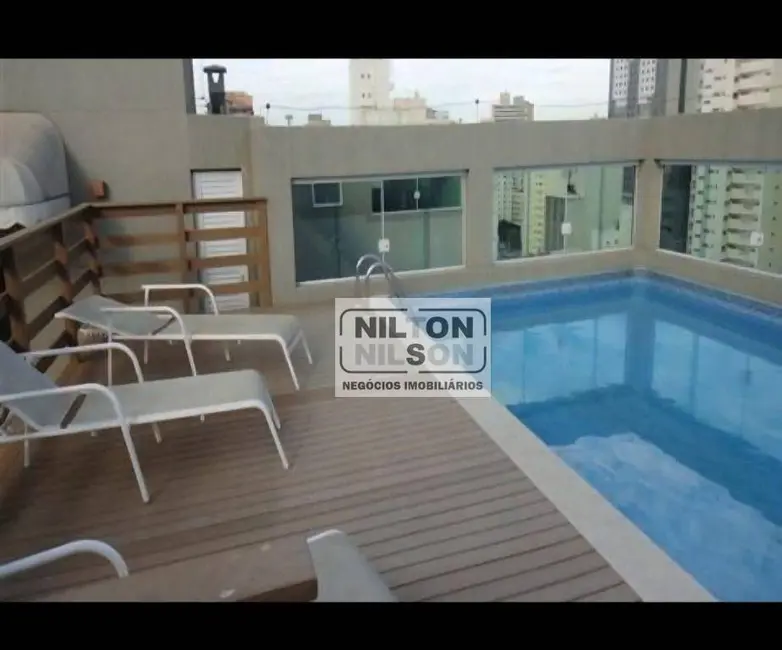 Apartamento com 3 quartos para alugar, 84m2 em Centro, Campinas - SP - imagem 6 Foto 6 de Apartamento com 3 quartos para alugar, 84m2 em Centro, Campinas - SP