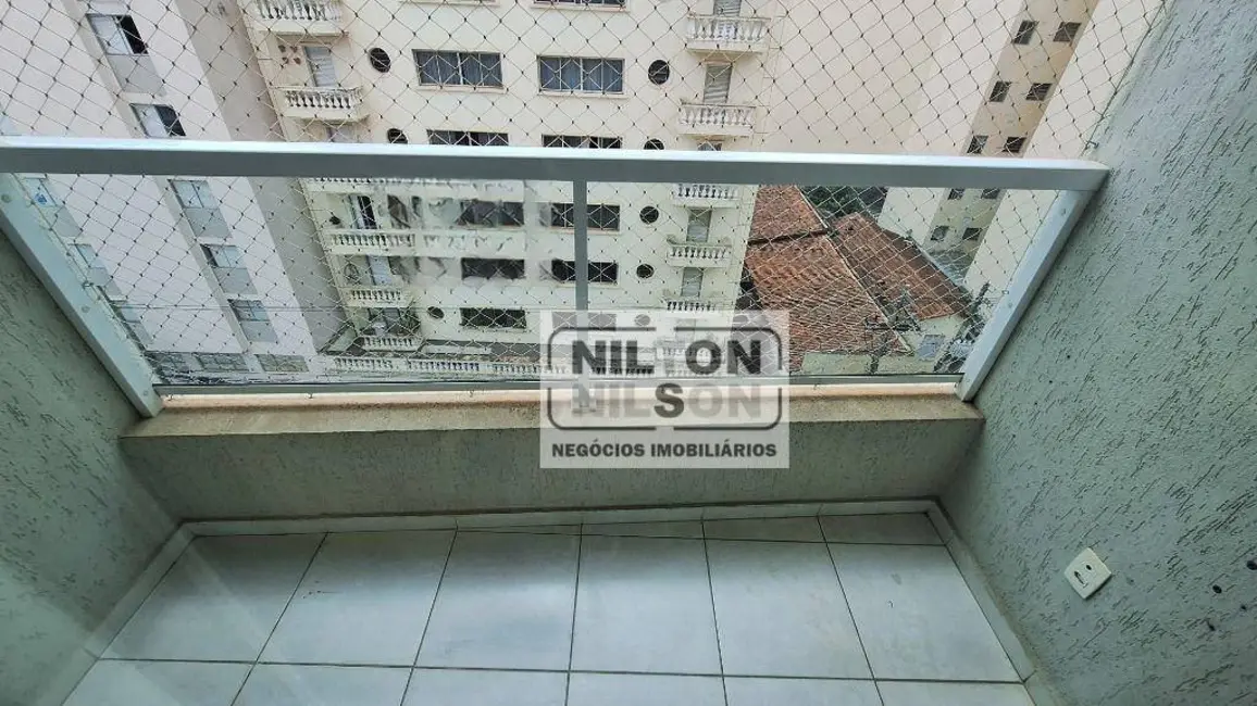 Apartamento com 3 quartos para alugar, 84m2 em Centro, Campinas - SP - imagem 9 Foto 9 de Apartamento com 3 quartos para alugar, 84m2 em Centro, Campinas - SP