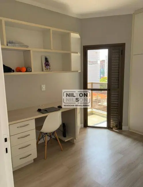 Apartamento com 2 quartos para alugar, 58m2 em Cambuí, Campinas - SP - imagem 9 Foto 9 de Apartamento com 2 quartos para alugar, 58m2 em Cambuí, Campinas - SP