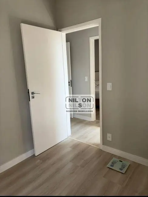 Apartamento com 2 quartos para alugar, 58m2 em Cambuí, Campinas - SP - imagem 8 Foto 8 de Apartamento com 2 quartos para alugar, 58m2 em Cambuí, Campinas - SP