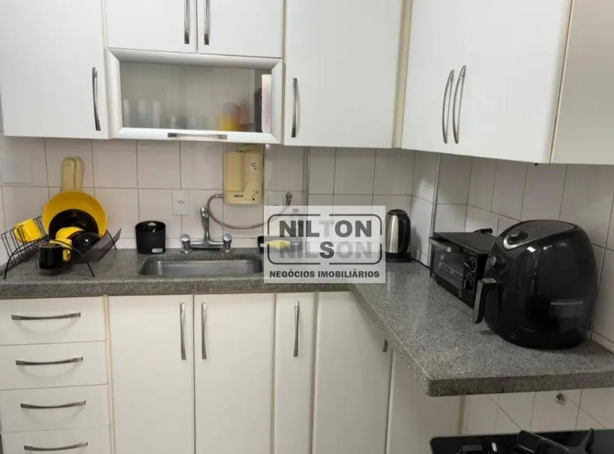 Apartamento com 2 quartos para alugar, 58m2 em Cambuí, Campinas - SP - imagem 6 Foto 6 de Apartamento com 2 quartos para alugar, 58m2 em Cambuí, Campinas - SP