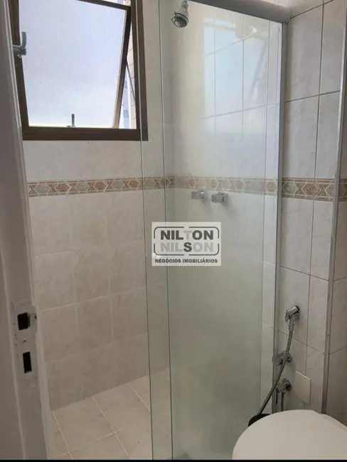 Apartamento com 2 quartos para alugar, 58m2 em Cambuí, Campinas - SP - imagem 4 Foto 4 de Apartamento com 2 quartos para alugar, 58m2 em Cambuí, Campinas - SP