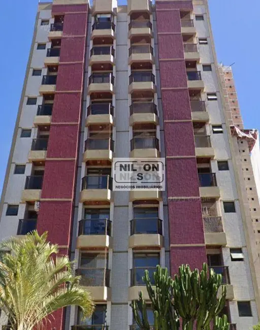 Apartamento com 2 quartos para alugar, 58m2 em Cambuí, Campinas - SP - imagem 1 Foto 1 de Apartamento com 2 quartos para alugar, 58m2 em Cambuí, Campinas - SP