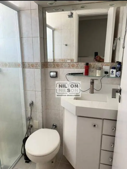 Apartamento com 2 quartos para alugar, 58m2 em Cambuí, Campinas - SP - imagem 5 Foto 5 de Apartamento com 2 quartos para alugar, 58m2 em Cambuí, Campinas - SP