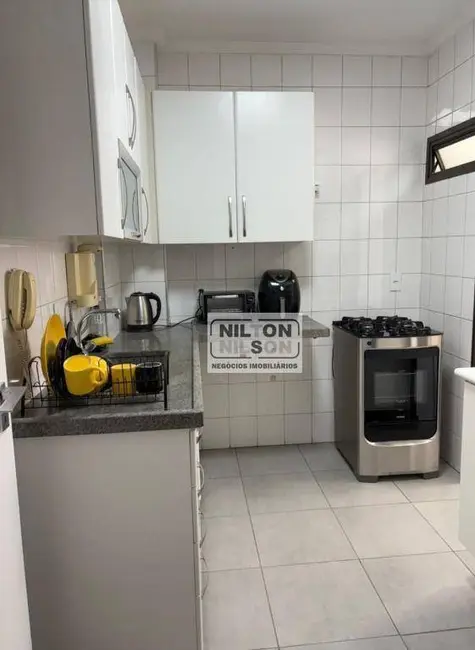 Apartamento com 2 quartos para alugar, 58m2 em Cambuí, Campinas - SP - imagem 7 Foto 7 de Apartamento com 2 quartos para alugar, 58m2 em Cambuí, Campinas - SP