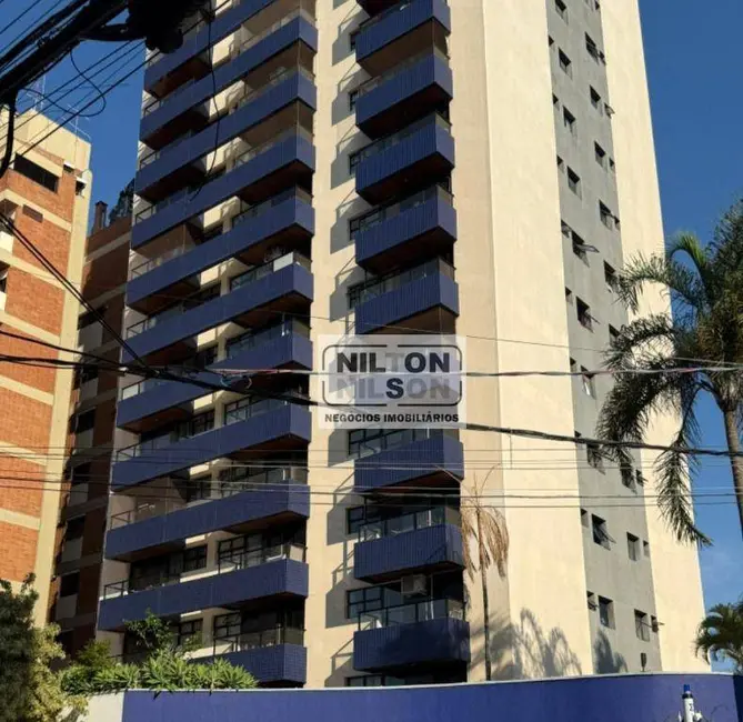 Apartamento com 1 quarto à venda, 49m2 em Centro, Campinas - SP - imagem 1 Foto 1 de Apartamento com 1 quarto à venda, 49m2 em Centro, Campinas - SP