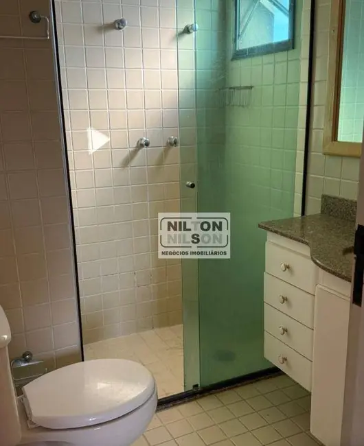 Apartamento com 1 quarto à venda, 49m2 em Centro, Campinas - SP - imagem 9 Foto 9 de Apartamento com 1 quarto à venda, 49m2 em Centro, Campinas - SP