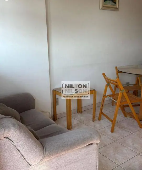 Apartamento com 1 quarto à venda, 49m2 em Centro, Campinas - SP - imagem 5 Foto 5 de Apartamento com 1 quarto à venda, 49m2 em Centro, Campinas - SP