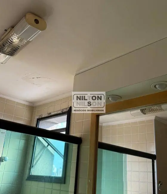 Apartamento com 1 quarto à venda, 49m2 em Centro, Campinas - SP - imagem 8 Foto 8 de Apartamento com 1 quarto à venda, 49m2 em Centro, Campinas - SP