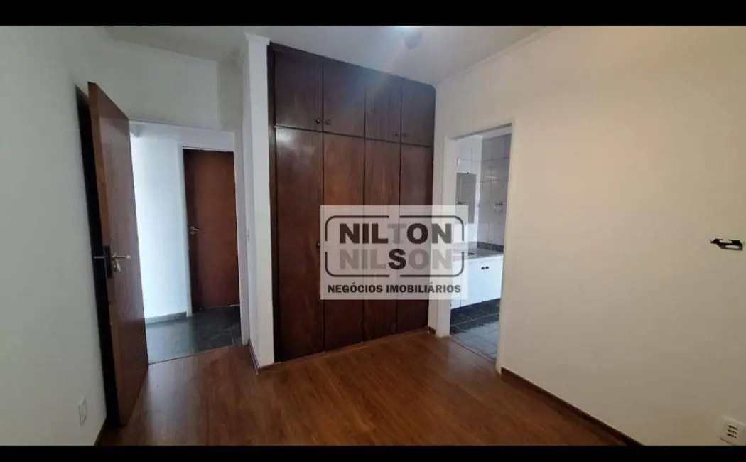 Apartamento com 2 quartos para alugar em Jardim Proença, Campinas - SP - imagem 9 Foto 9 de Apartamento com 2 quartos para alugar em Jardim Proença, Campinas - SP