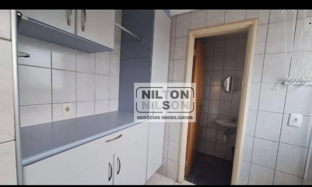Apartamento com 2 quartos para alugar em Jardim Proença, Campinas - SP - imagem 7 Foto 7 de Apartamento com 2 quartos para alugar em Jardim Proença, Campinas - SP