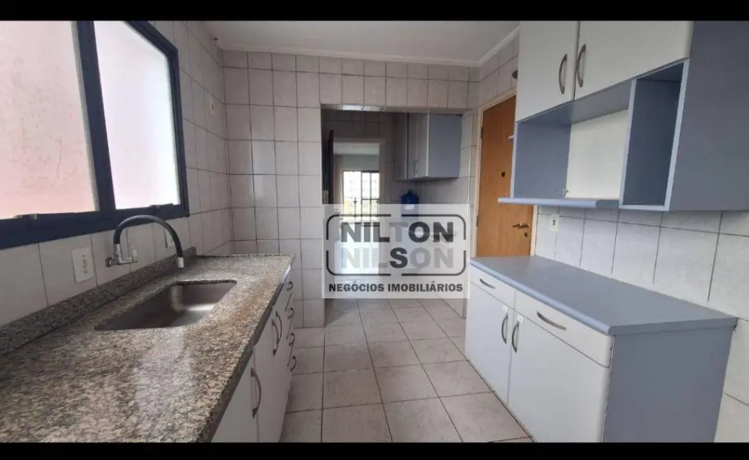 Apartamento com 2 quartos para alugar em Jardim Proença, Campinas - SP - imagem 5 Foto 5 de Apartamento com 2 quartos para alugar em Jardim Proença, Campinas - SP