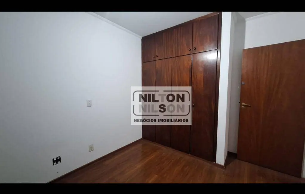 Apartamento com 2 quartos para alugar, 95m2 em Jardim Proença, Campinas - SP - imagem 9 Foto 9 de Apartamento com 2 quartos para alugar, 95m2 em Jardim Proença, Campinas - SP