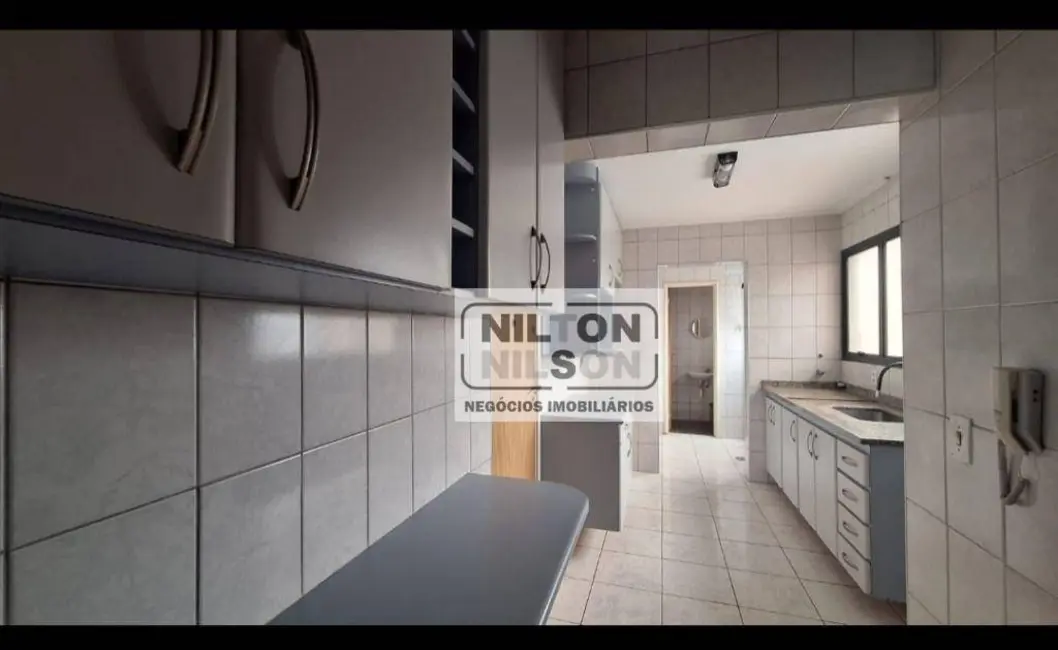 Apartamento com 2 quartos para alugar em Jardim Proença, Campinas - SP - imagem 6 Foto 6 de Apartamento com 2 quartos para alugar em Jardim Proença, Campinas - SP