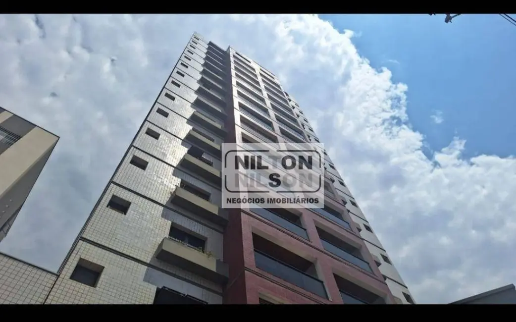 Apartamento com 2 quartos para alugar em Jardim Proença, Campinas - SP - imagem 1 Foto 1 de Apartamento com 2 quartos para alugar em Jardim Proença, Campinas - SP