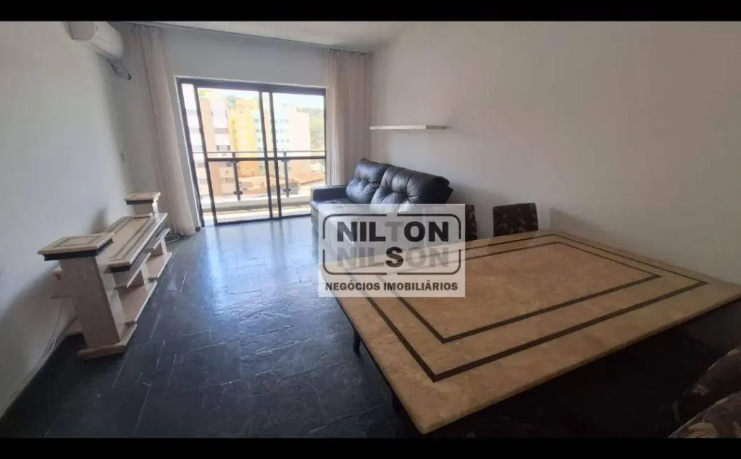 Apartamento com 2 quartos para alugar em Jardim Proença, Campinas - SP - imagem 8 Foto 8 de Apartamento com 2 quartos para alugar em Jardim Proença, Campinas - SP