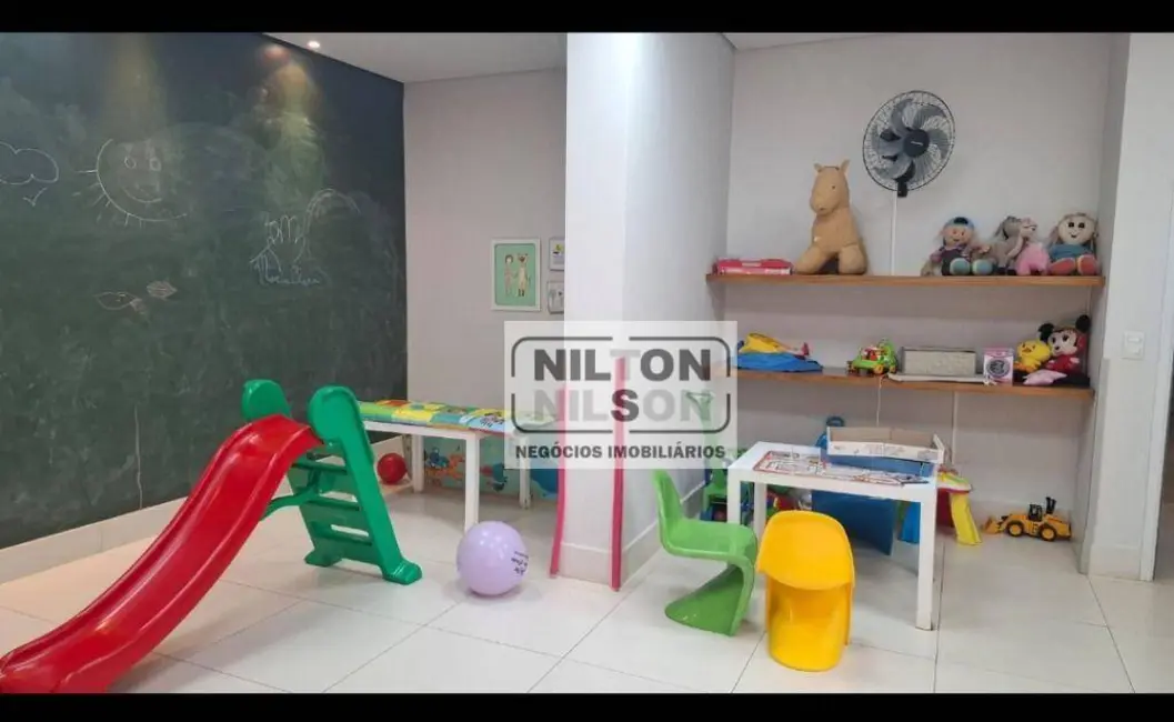 Apartamento com 3 quartos à venda e para alugar, 126m2 em Cambuí, Campinas - SP - imagem 4 Foto 4 de Apartamento com 3 quartos à venda e para alugar, 126m2 em Cambuí, Campinas - SP