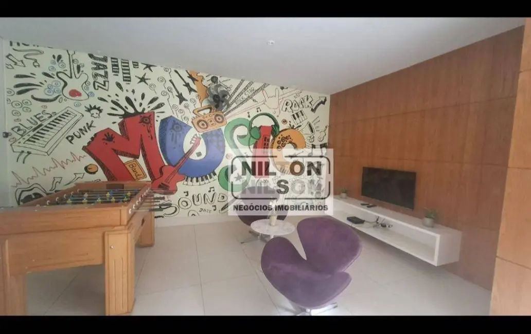 Apartamento com 3 quartos à venda e para alugar, 126m2 em Cambuí, Campinas - SP - imagem 7 Foto 7 de Apartamento com 3 quartos à venda e para alugar, 126m2 em Cambuí, Campinas - SP