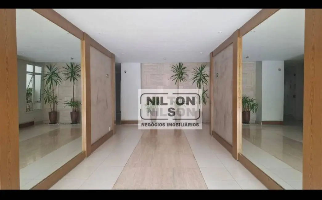 Apartamento com 3 quartos à venda e para alugar, 126m2 em Cambuí, Campinas - SP - imagem 3 Foto 3 de Apartamento com 3 quartos à venda e para alugar, 126m2 em Cambuí, Campinas - SP