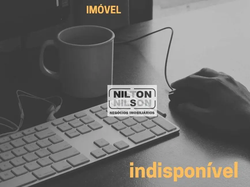 Apartamento com 2 quartos para alugar, 100m2 em Centro, Campinas - SP - imagem 2 Foto 2 de Apartamento com 2 quartos para alugar, 100m2 em Centro, Campinas - SP