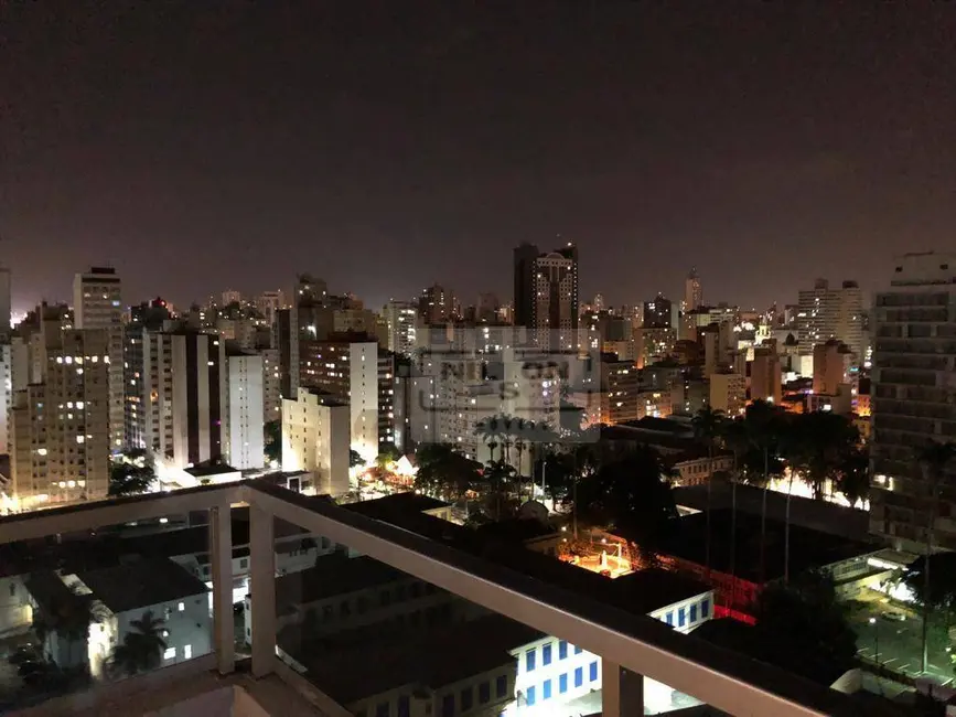Apartamento com 2 quartos para alugar, 100m2 em Centro, Campinas - SP - imagem 1 Foto 1 de Apartamento com 2 quartos para alugar, 100m2 em Centro, Campinas - SP
