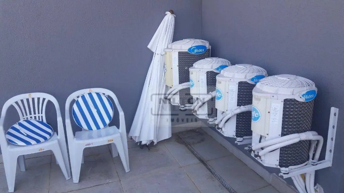 Apartamento com 2 quartos para alugar, 100m2 em Centro, Campinas - SP - imagem 8 Foto 8 de Apartamento com 2 quartos para alugar, 100m2 em Centro, Campinas - SP