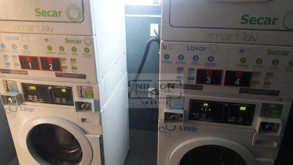 Apartamento com 2 quartos para alugar, 100m2 em Centro, Campinas - SP - imagem 9 Foto 9 de Apartamento com 2 quartos para alugar, 100m2 em Centro, Campinas - SP