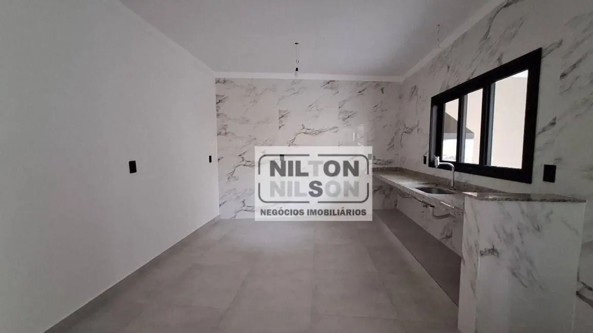 Casa com 3 quartos à venda, 230m2 em Jardim Chapadão, Campinas - SP - imagem 5 Foto 5 de Casa com 3 quartos à venda, 230m2 em Jardim Chapadão, Campinas - SP