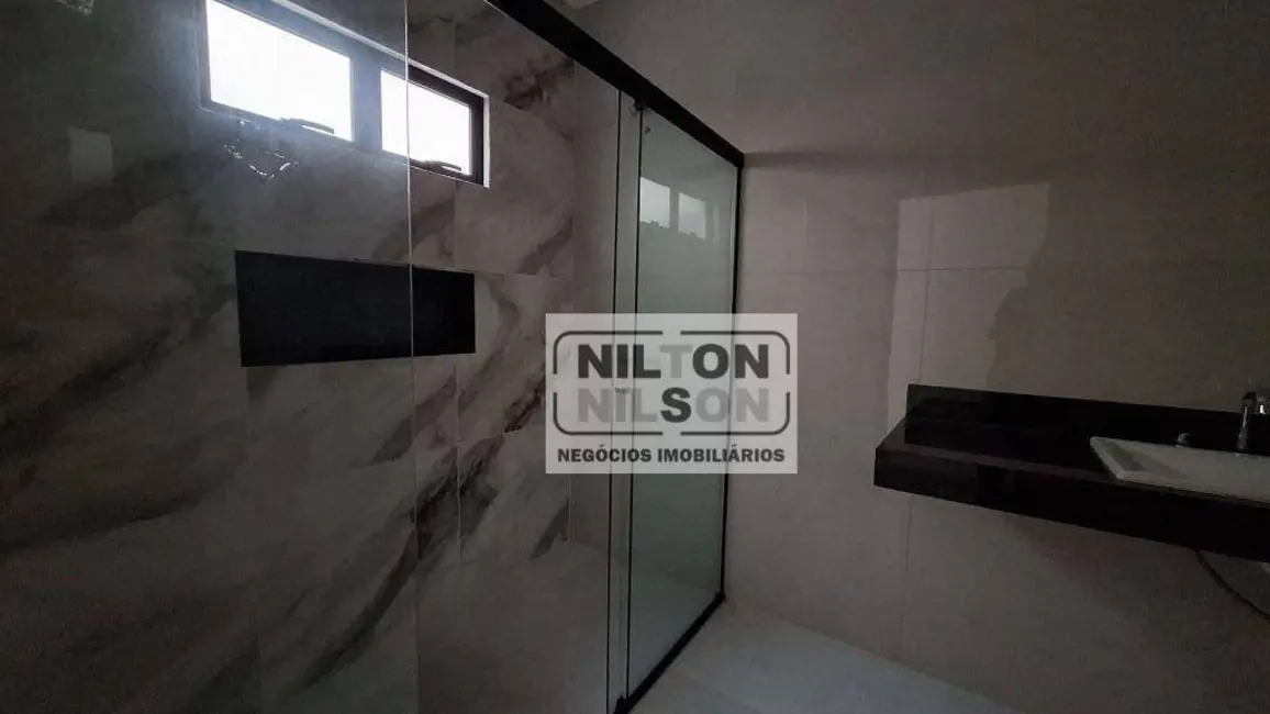 Casa com 3 quartos à venda, 230m2 em Jardim Chapadão, Campinas - SP - imagem 8 Foto 8 de Casa com 3 quartos à venda, 230m2 em Jardim Chapadão, Campinas - SP